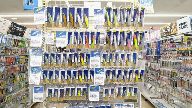 週末値下げ【美品】WoodDream＆Poweful worker ミノーセット 2025年最新】Yahoo!オークション -set upper(ミノー)の中古品・新品