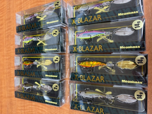 バスルアー　セット ルアーセット ルアーセット バスルアー セット ルアーセット