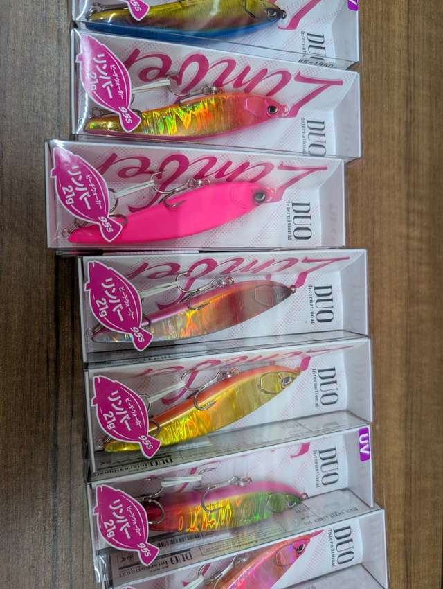 つり具の上州屋 - あなたのフィッシング＆アウトドアライフをサポート