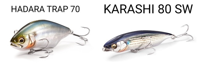 つり具の上州屋 - あなたのフィッシング＆アウトドアライフを