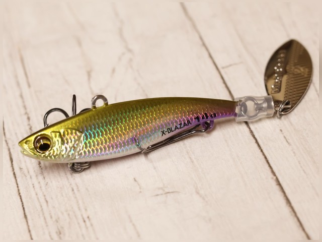 つり具の上州屋 - あなたのフィッシング＆アウトドアライフをサポート