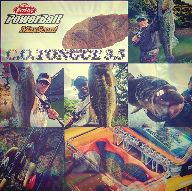 つり具の上州屋 - あなたのフィッシング＆アウトドアライフを