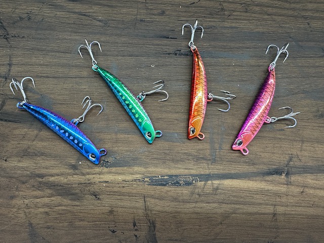 つり具の上州屋 - あなたのフィッシング＆アウトドアライフをサポート