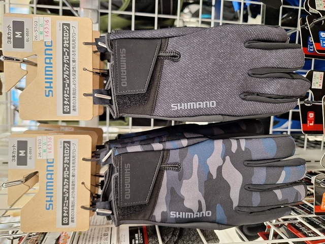 疾風　威龍　岩手県限定　カラー　2本セット 疾風 威龍 岩手県限定 カラー 2本セット つり具の上州屋 - あなた