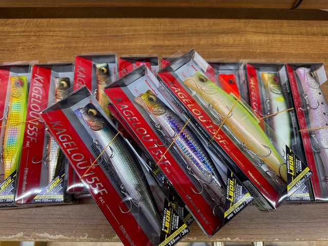 本日限りの特別価格ののべ竿になります。 本日限りの特別価格ののべ竿になります。 Amazon.co.jp 最新