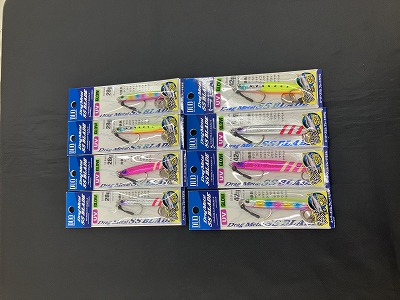 つり具の上州屋 - あなたのフィッシング＆アウトドアライフをサポート