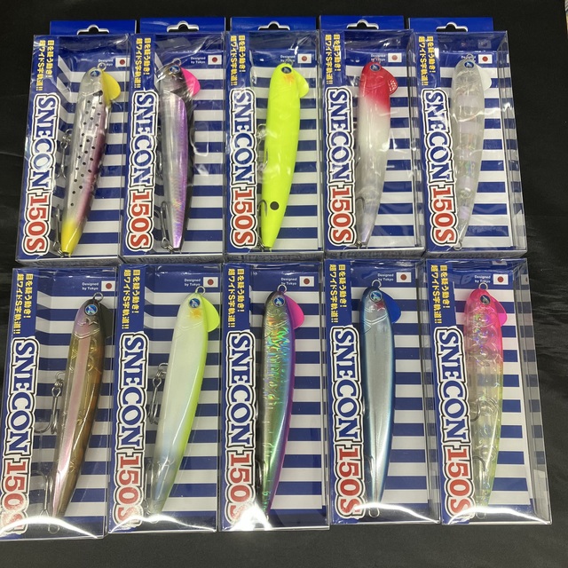 つり具の上州屋 - あなたのフィッシング＆アウトドアライフをサポート