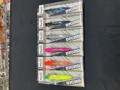 なつきち　atom170f なつきち様専用 atom170f 【公式通販】