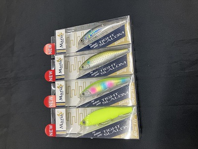 つり具の上州屋 - あなたのフィッシング＆アウトドアライフをサポート