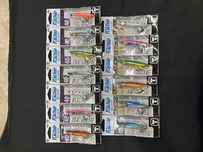 つり具の上州屋 - あなたのフィッシング＆アウトドアライフをサポート