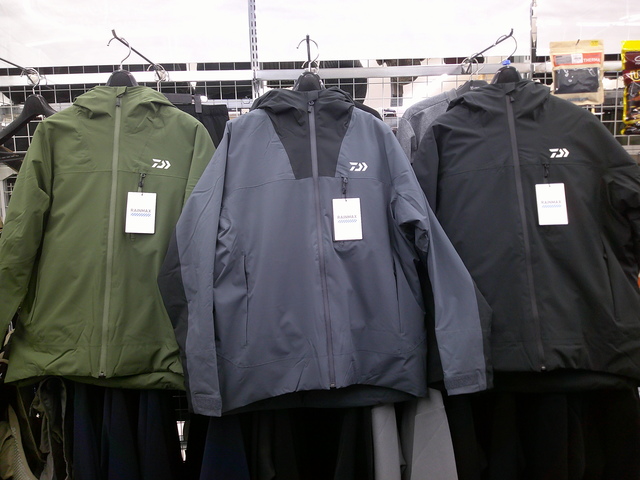 つり具の上州屋 - あなたのフィッシング＆アウトドアライフをサポート