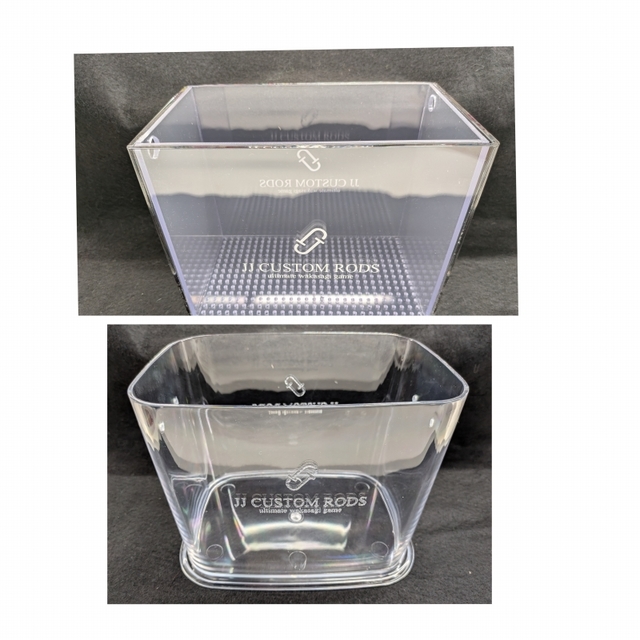 つり具の上州屋 - あなたのフィッシング＆アウトドアライフをサポート