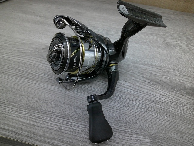 つり具の上州屋 - あなたのフィッシング＆アウトドアライフをサポート