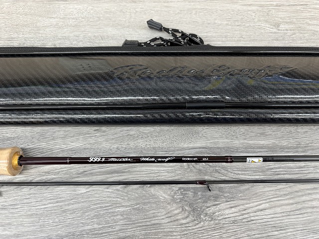 つり具の上州屋 - あなたのフィッシング＆アウトドアライフをサポート