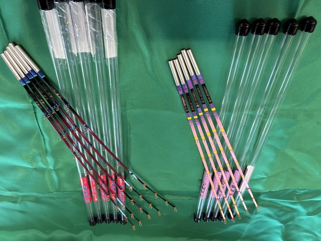 つり具の上州屋 - あなたのフィッシング＆アウトドアライフをサポート