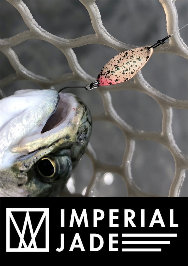 つり具の上州屋 - あなたのフィッシング＆アウトドアライフをサポート