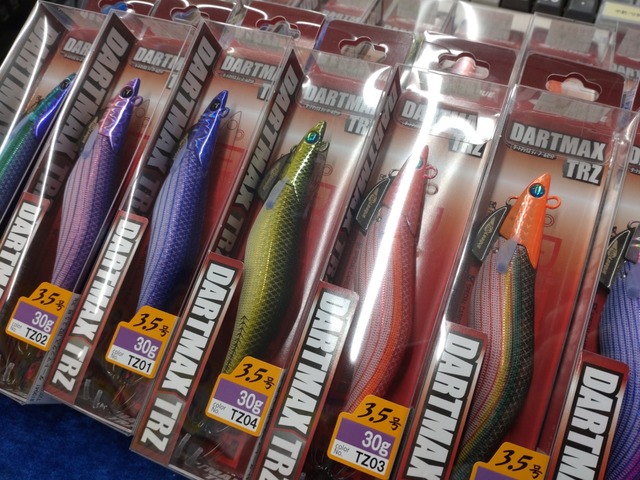 つり具の上州屋 - あなたのフィッシング＆アウトドアライフをサポート