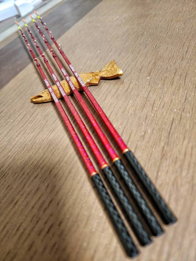 つり具の上州屋 - あなたのフィッシング＆アウトドアライフをサポート