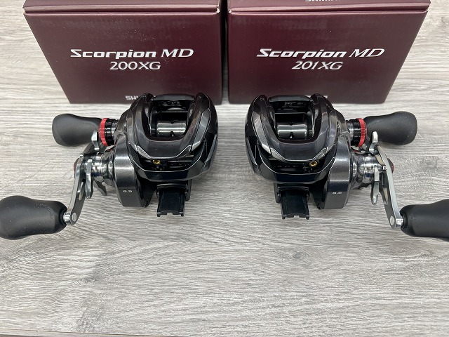 つり具の上州屋 - あなたのフィッシング＆アウトドアライフをサポート