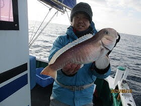 つり具の上州屋 - あなたのフィッシング＆アウトドアライフをサポート