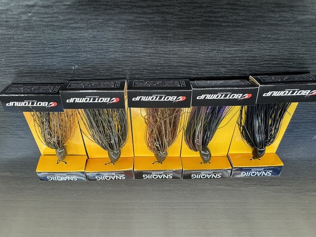 槻本大河 つり具の上州屋 - あなたのフィッシング＆アウトドアライフをサポート