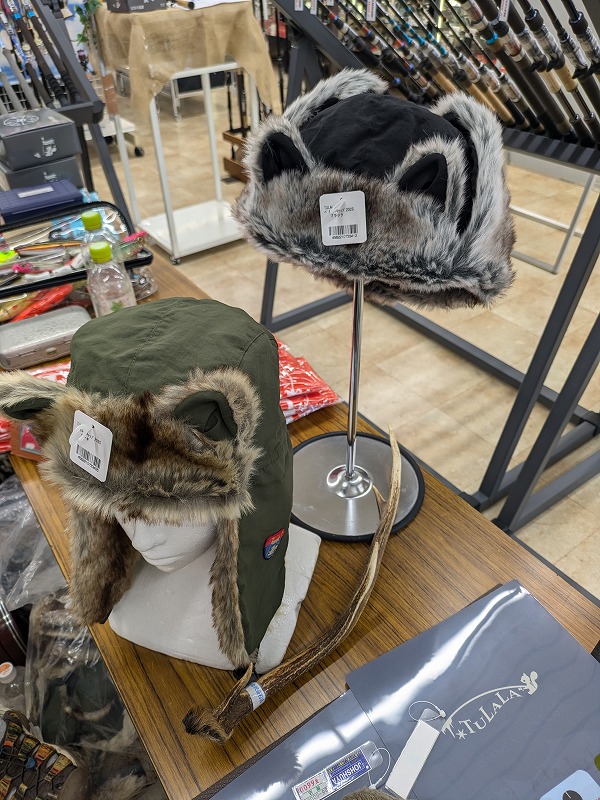 つり具の上州屋 - あなたのフィッシング＆アウトドアライフをサポート