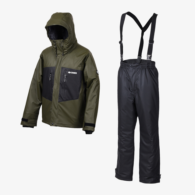 つり具の上州屋 - あなたのフィッシング＆アウトドアライフをサポート