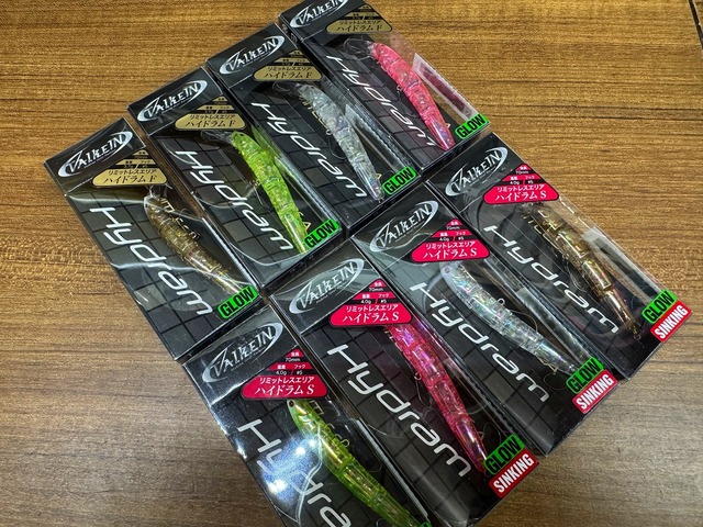 つり具の上州屋 - あなたのフィッシング＆アウトドアライフをサポート