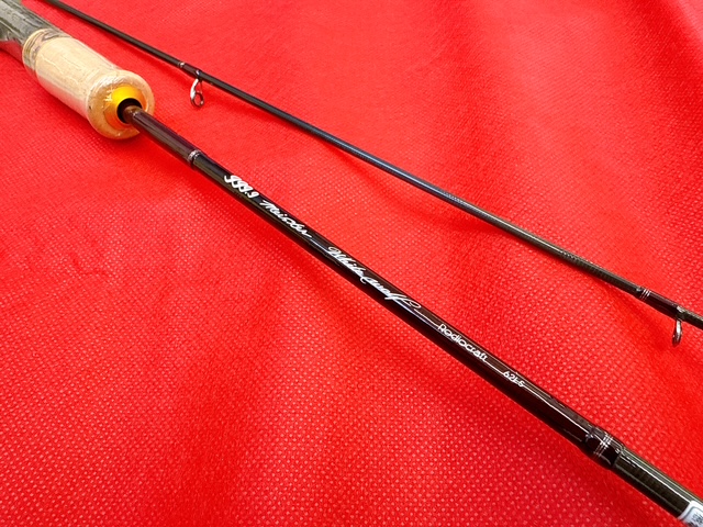 つり具の上州屋 - あなたのフィッシング＆アウトドアライフをサポート