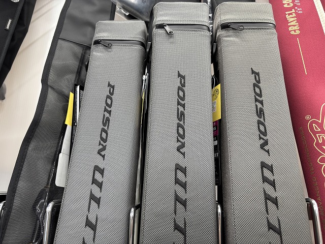 ポイズンアルティマ　1610M-5 038_1_800.jpg?20200812170335