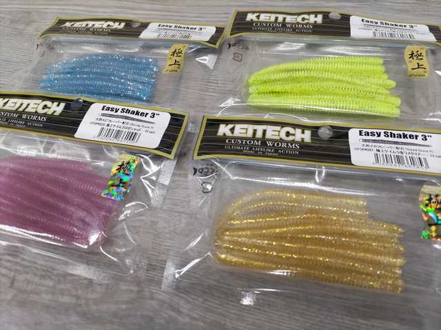 烏賊鉄　6個セット 東北丸 - IKATETSU/烏賊鉄｜Yahoo!ショッピング