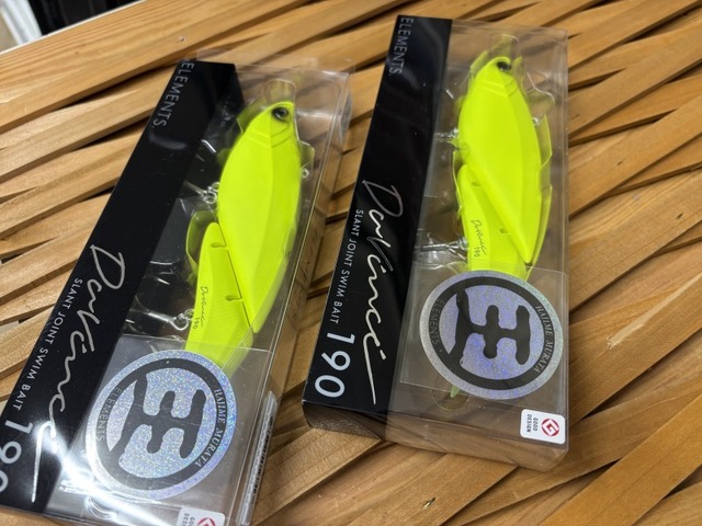 金の斧-スローロッド 楽天市場】Roselli ロゼリ R860D ショートアックス 斧 【レッドエルム