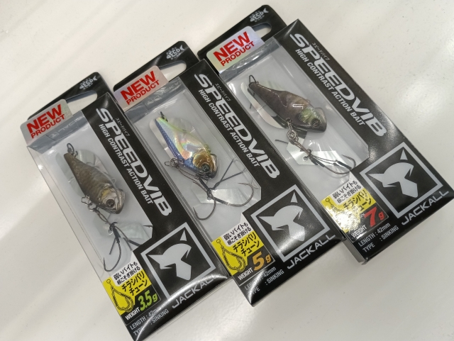 最終価格 K2 無限ルアー 6センチ 16g 11点セット 単品でも購入可能 K2 無限ルアー 無限ルアー 6センチ 16g 11点セット ケーツー（K2