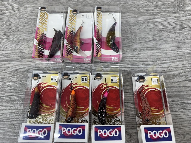 つり具の上州屋 - あなたのフィッシング＆アウトドアライフをサポート