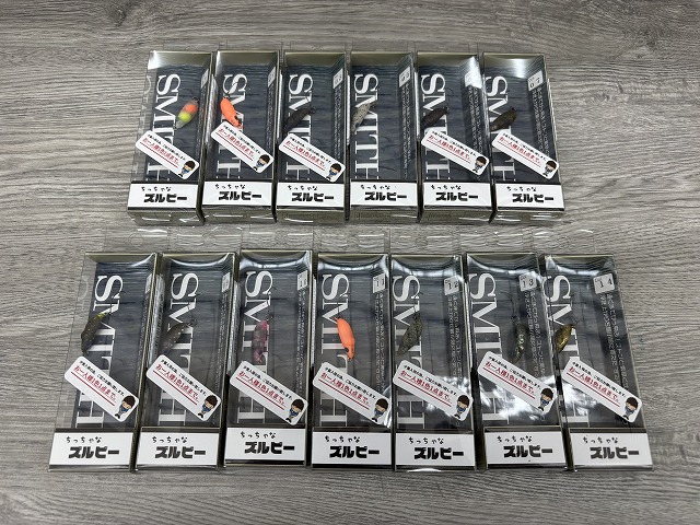 つり具の上州屋 - あなたのフィッシング＆アウトドアライフをサポート