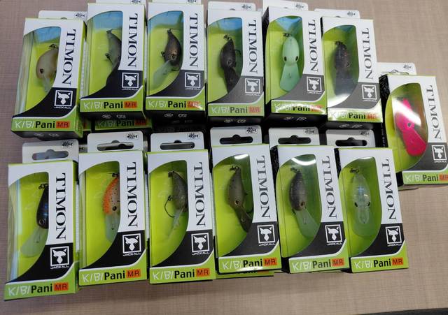 つり具の上州屋 - あなたのフィッシング＆アウトドアライフをサポート