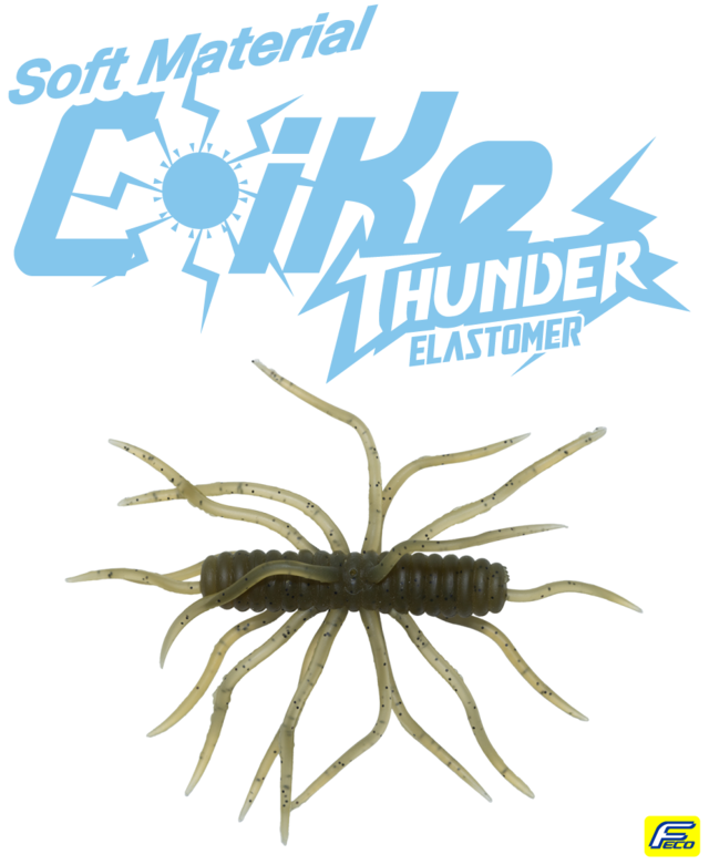 疾風 虎雅 YAKATA DUAL LIMITED CREEK 虎雅 YAKATA DUAL LIMITED 疾風