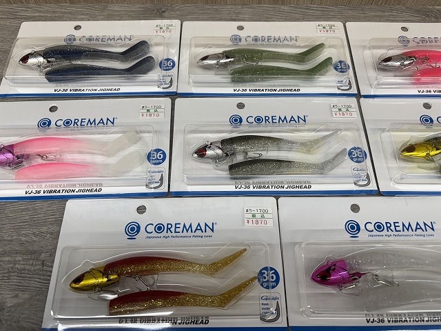 つり具の上州屋 - あなたのフィッシング＆アウトドアライフをサポート