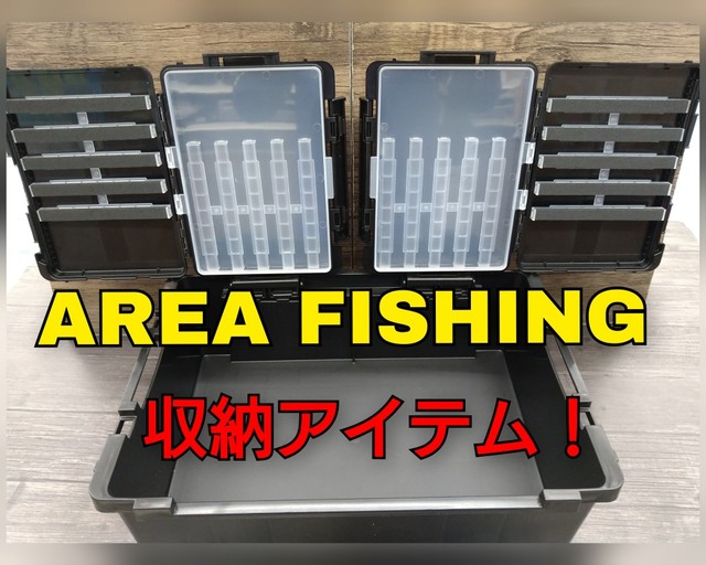 keke☆ウィズアウトまとめ売り VERDY × McDonald's / Vick Collector's Set (4体セット) - GANGSTA