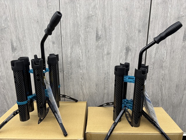 釣り具 つり具の上州屋 - あなたのフィッシング＆アウトドアライフをサポート