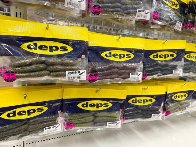 つり具の上州屋 - あなたのフィッシング＆アウトドアライフをサポート