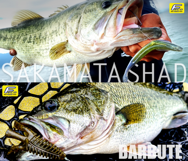 つり具の上州屋 - あなたのフィッシング&アウトドアライフをサポート つり具の上州屋 - あなたのフィッシング&アウトドアライフをサポート