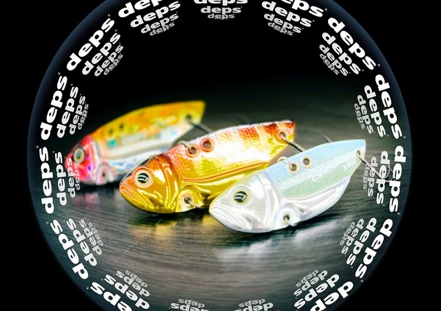 【最終値下げ】クリーク スナイパーⅡ つり具の上州屋 - あなたのフィッシング＆アウトドアライフをサポート