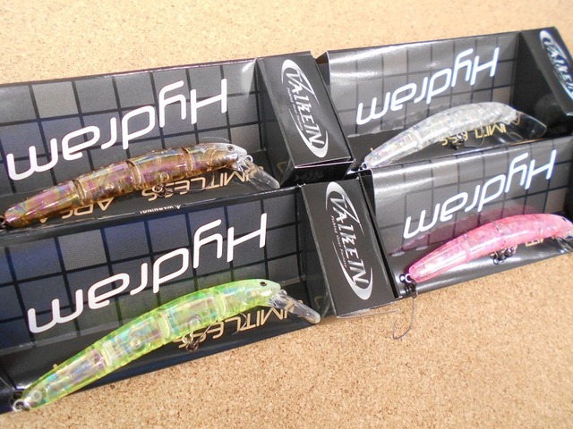 つり具の上州屋 - あなたのフィッシング＆アウトドアライフをサポート