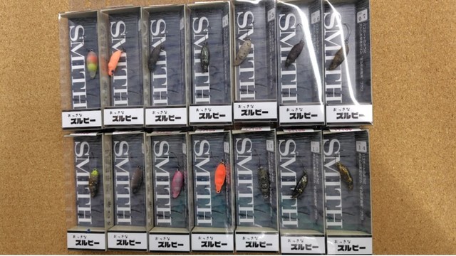 つり具の上州屋 - あなたのフィッシング＆アウトドアライフをサポート