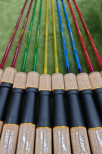 つり具の上州屋 - あなたのフィッシング＆アウトドアライフをサポート