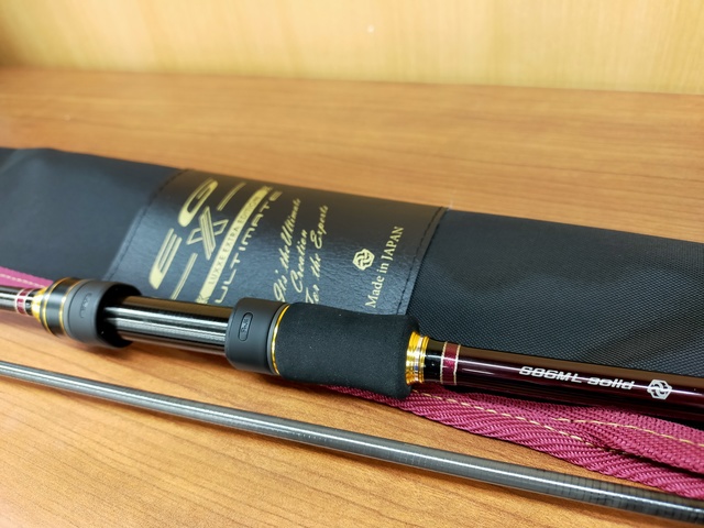 つり具の上州屋 - あなたのフィッシング＆アウトドアライフをサポート