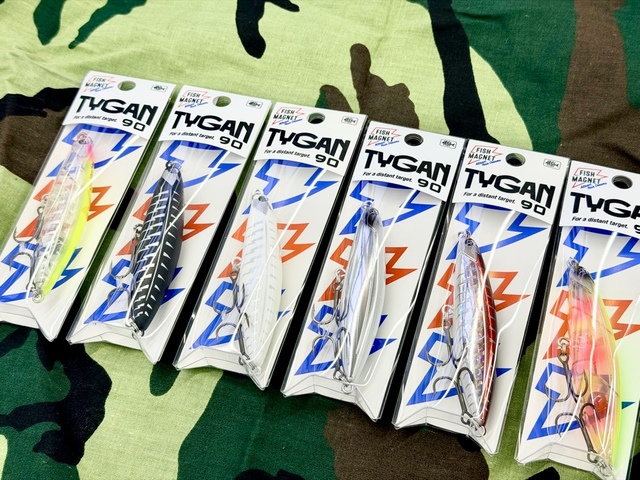 つり具の上州屋 - あなたのフィッシング＆アウトドアライフをサポート