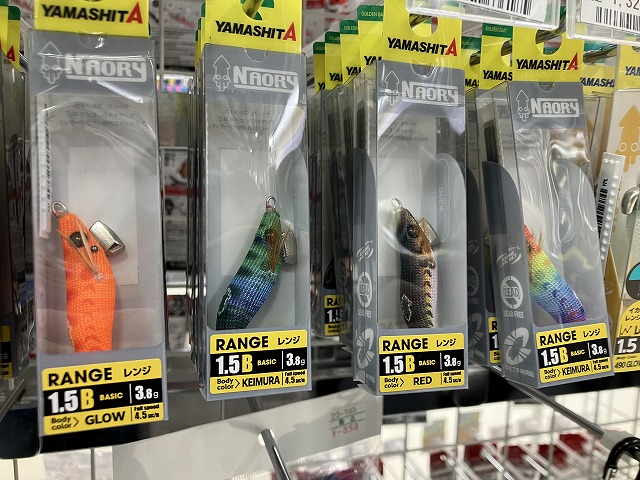 つり具の上州屋 - あなたのフィッシング＆アウトドアライフをサポート