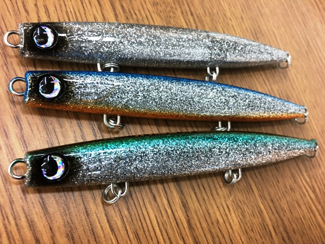 カーペンター　ダツペン130　カラーブラック カーペンター ダツペン130 カラーブラック